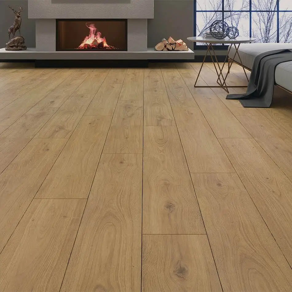 Bring Nature Indoors with the Parkay XPL Organics Collection