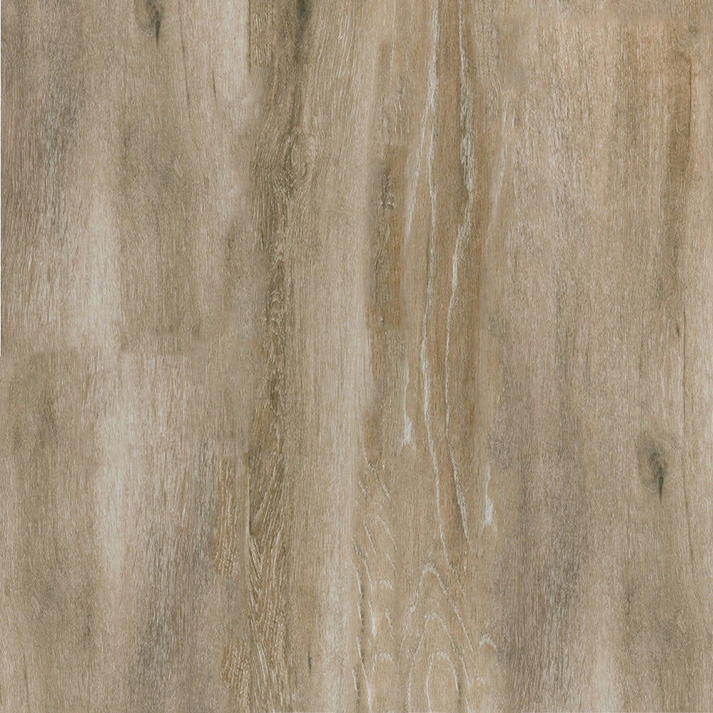 costa large atelier beige plank
