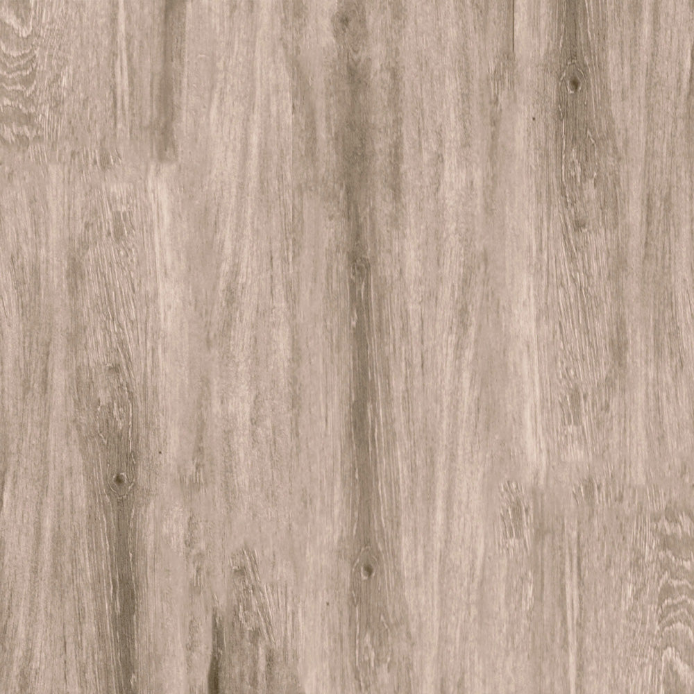 costa large atelier taupe plank