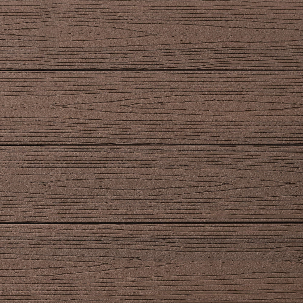 decking barnwood plank