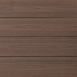 decking barnwood plank