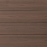 decking barnwood plank