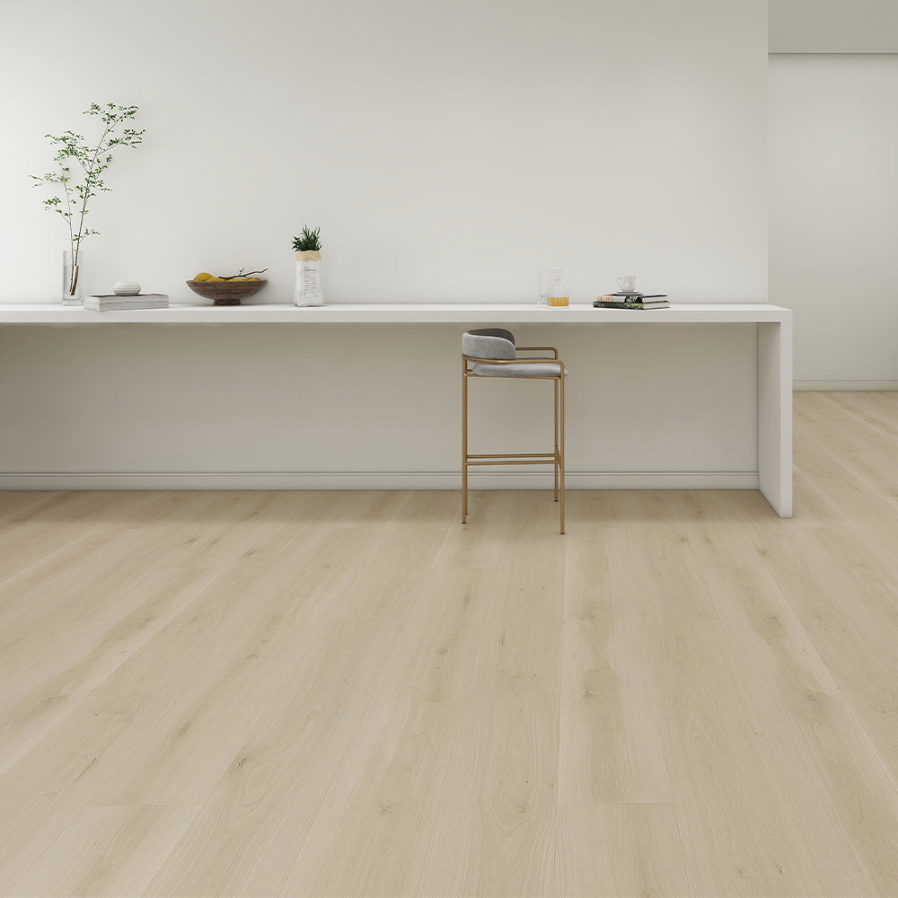 dryback pearl roomscene