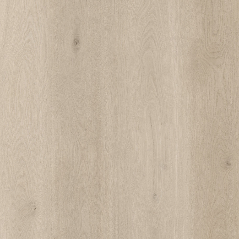 dryback pebble plank