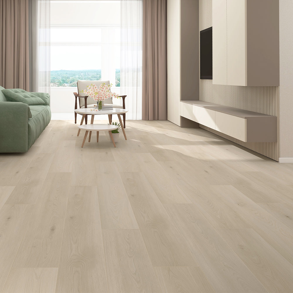 dryback pebble roomscene