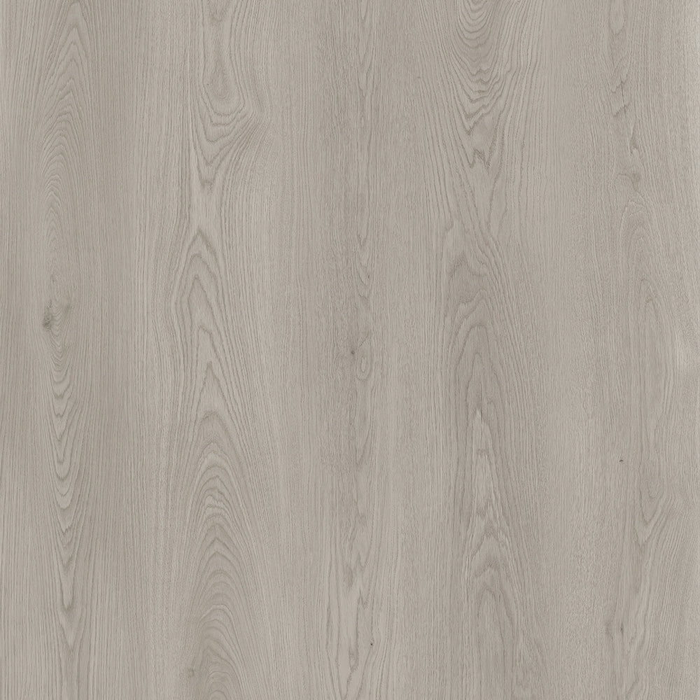 dryback quartz plank