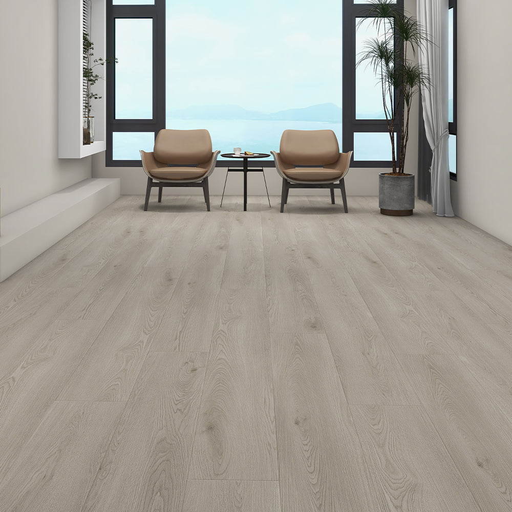 dryback quartz roomscene