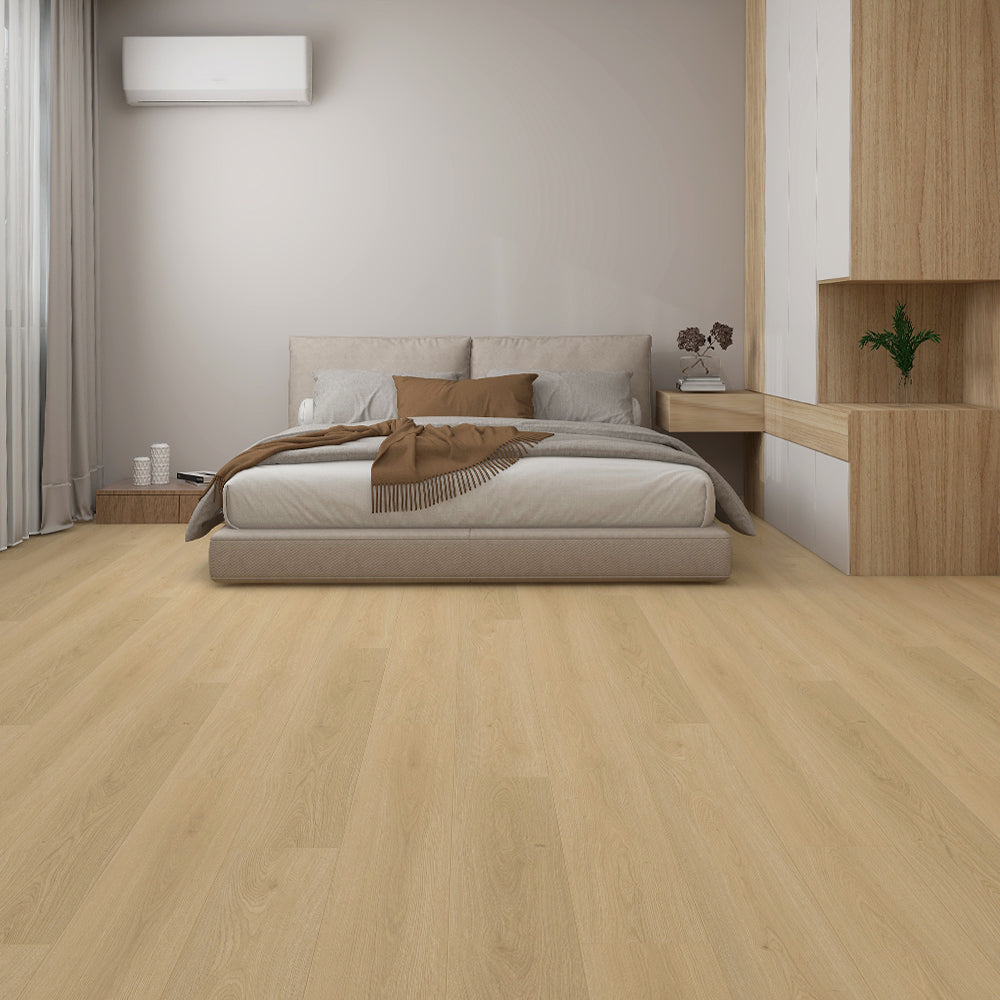 dryback sable roomscene