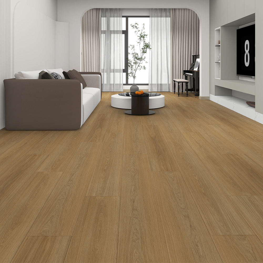 dryback sedona roomscene