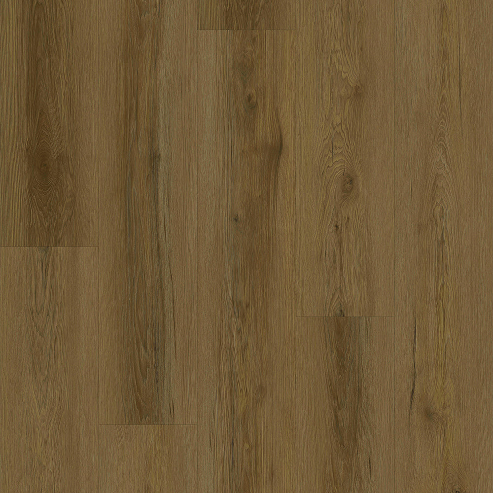 force dusty knoll plank