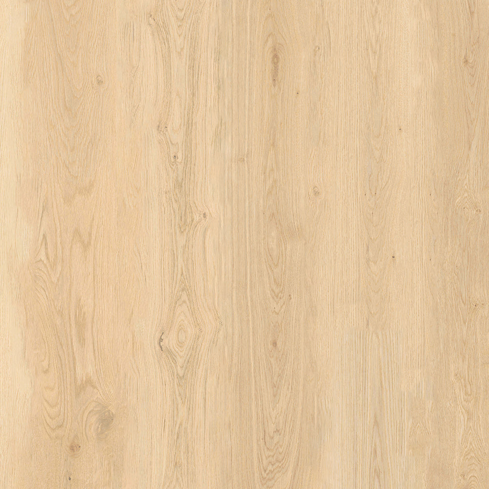 infinity natural vine plank