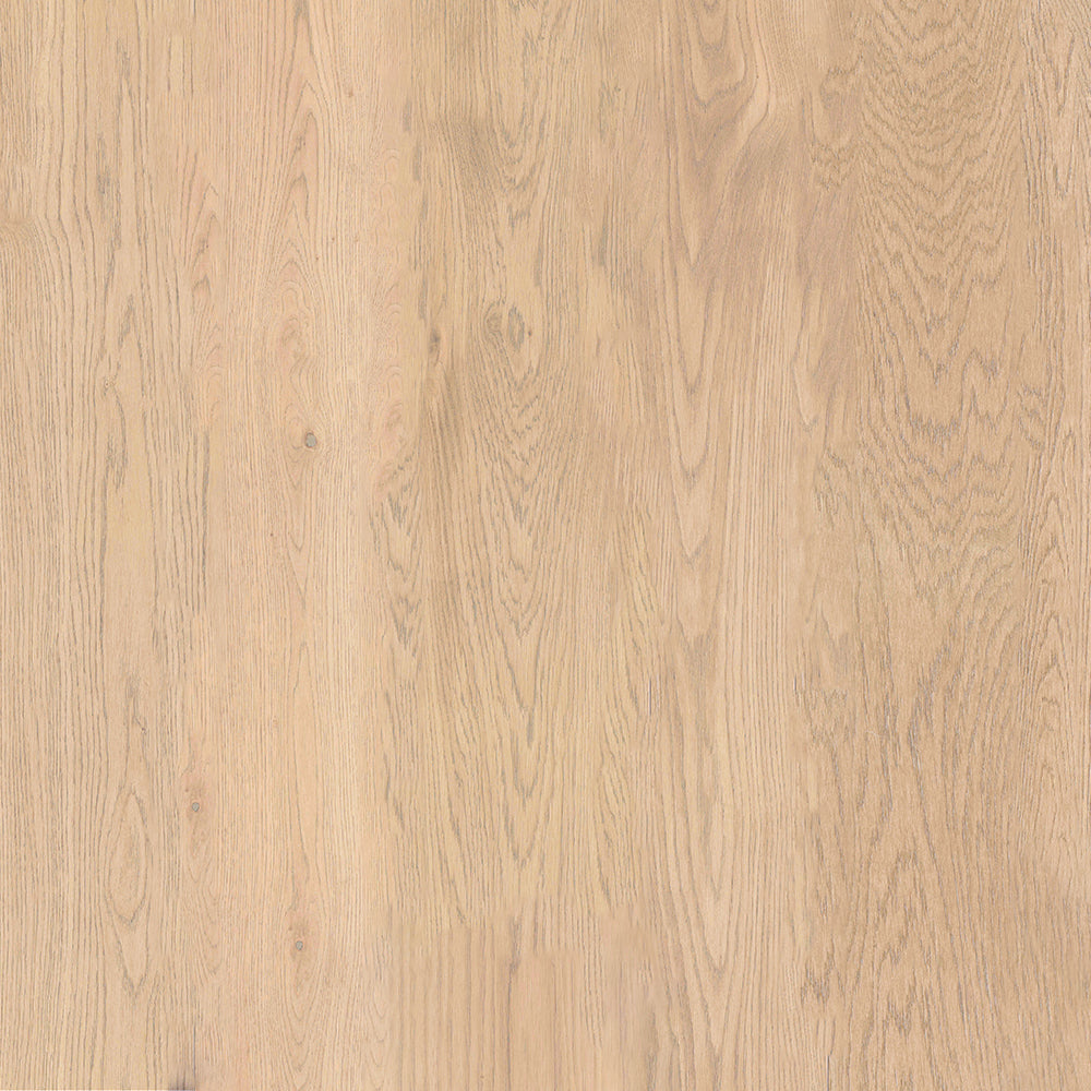 infinity sandy path plank