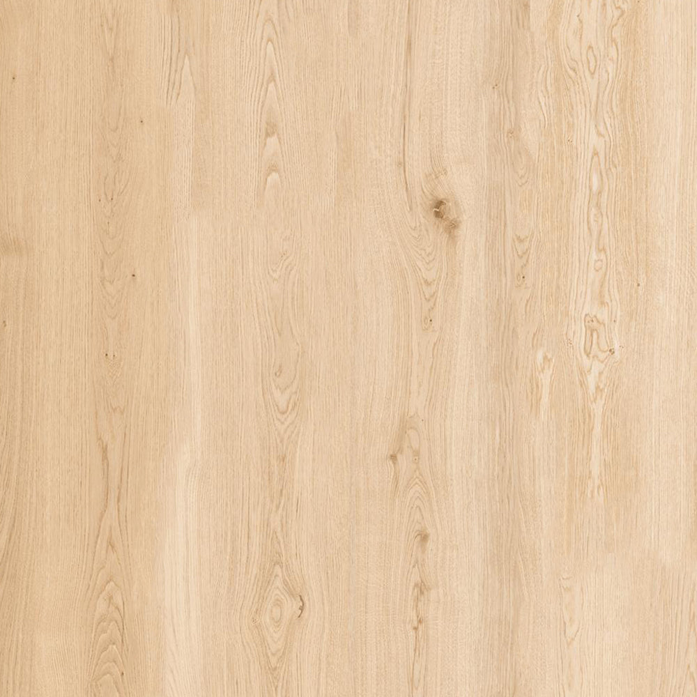 infinity serene oak plank