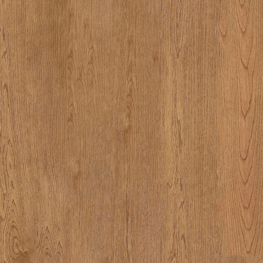 infinity toasted oak plank