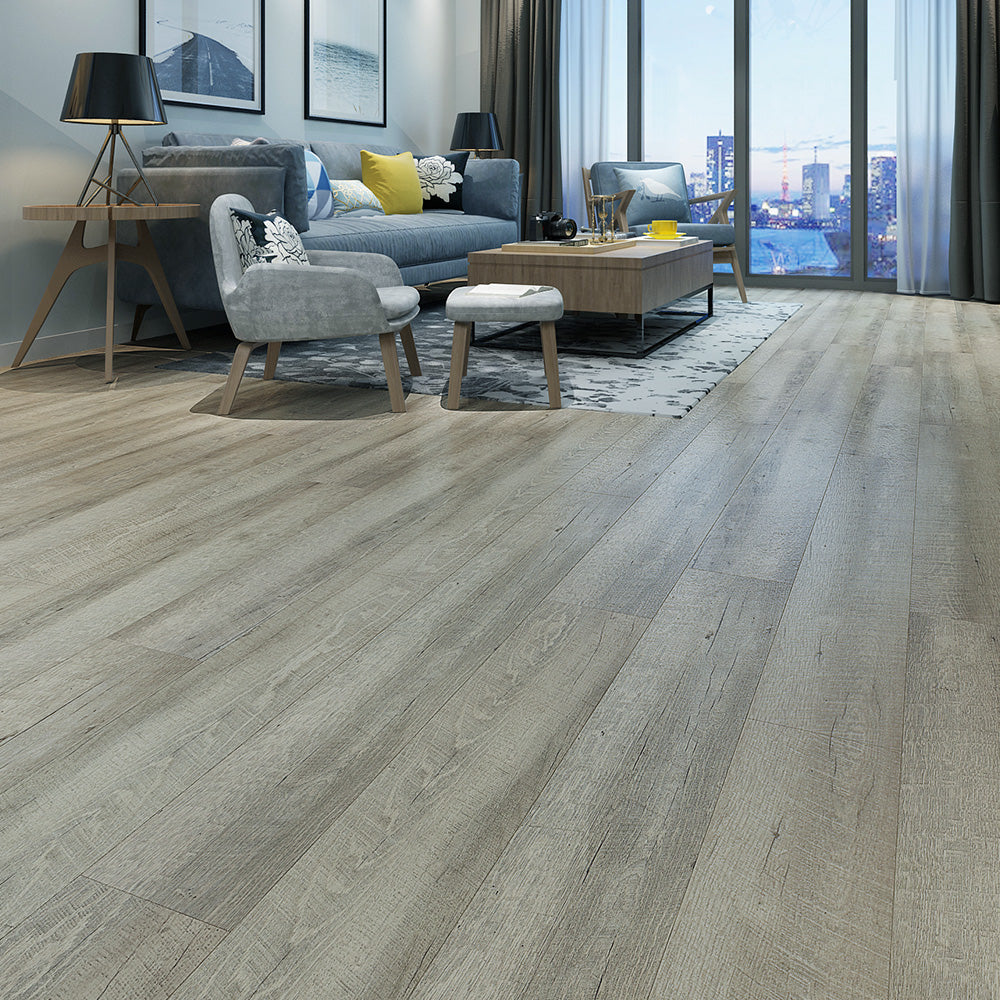 laguna silver shell roomscene