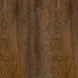 Rusty Pier