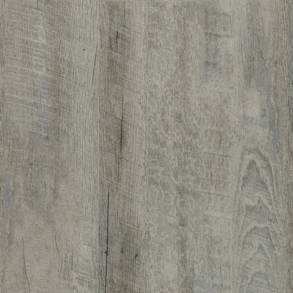 laguna sound silver shell plank