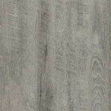 laguna sound silver shell plank