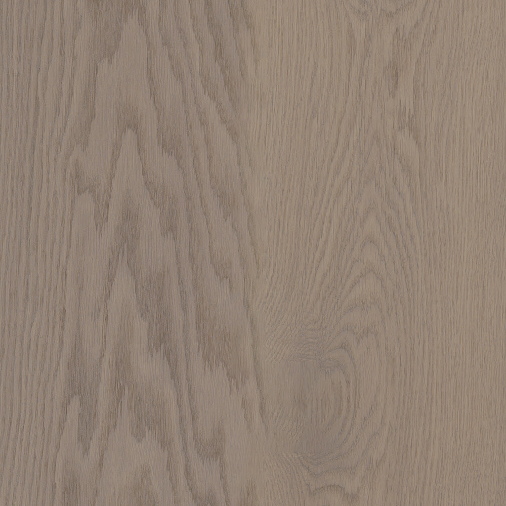 woodura xl earth gray nature plank