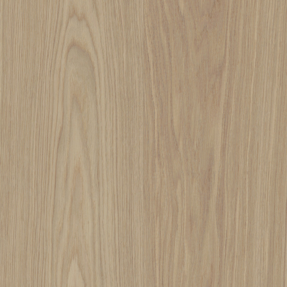 woodura xl oak misty white plank