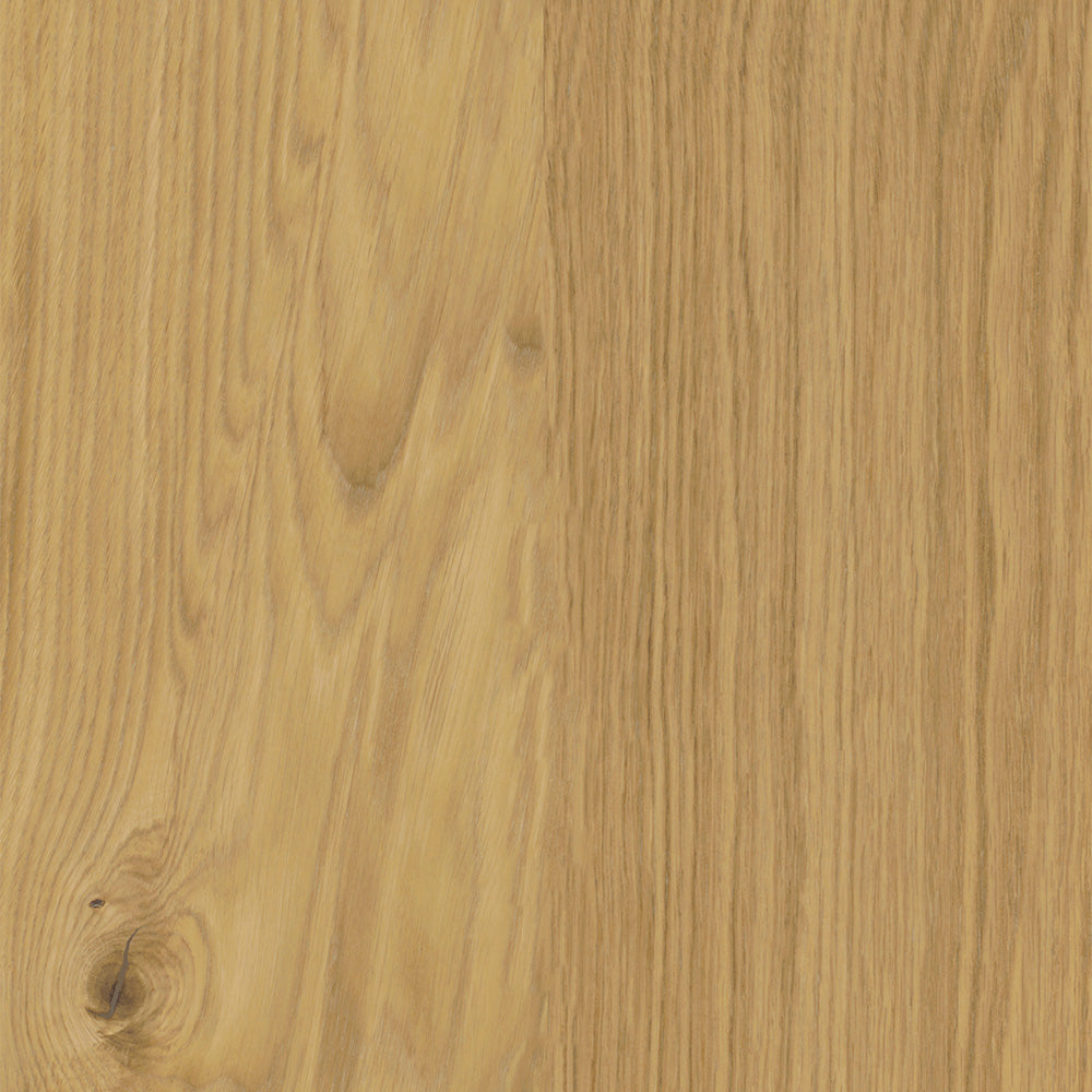 woodura xl oak natural plank