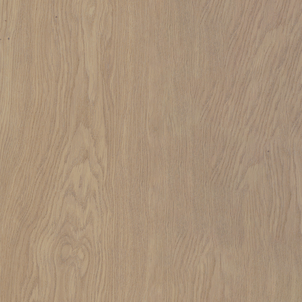 woodura xxl oak misty white plank