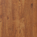 Antique Cedar