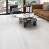 Grecian White