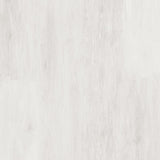 Grecian White