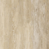 Persian Sand
