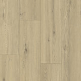Athenea Beige