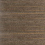 Solid Classic Siding Barnwood