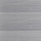 Solid Classic Siding Graystone