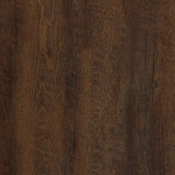 Spice Log