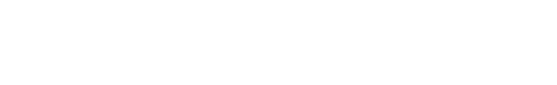 Parkay Floors