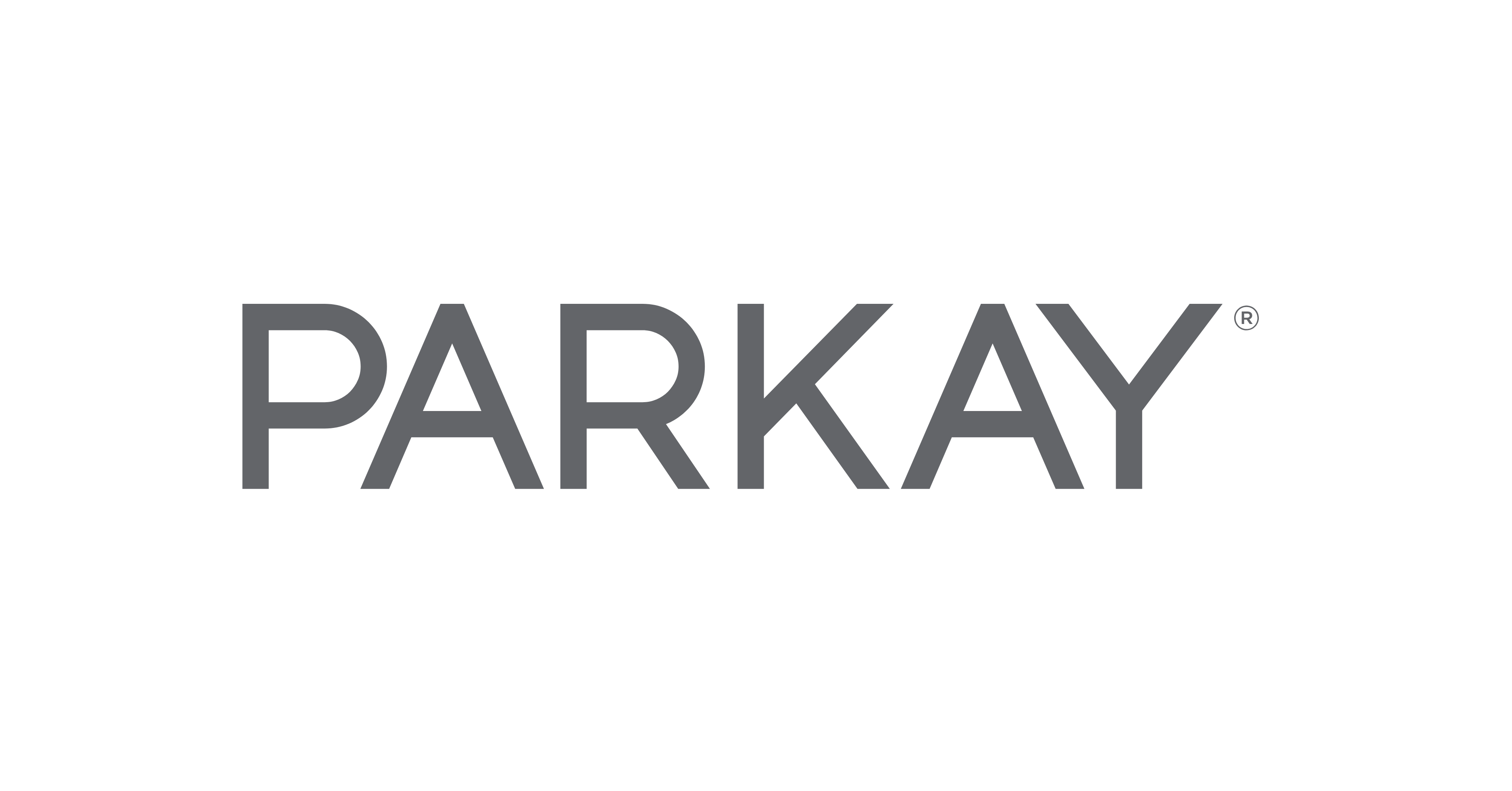 Parkay Floors - The Most Natural Choice in Flooring              