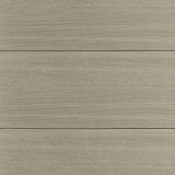 Solid Classic Siding Sandbar