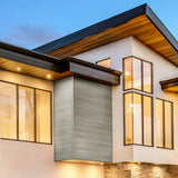 Solid Classic Siding Sandbar