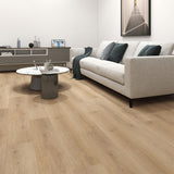 Basel Oak