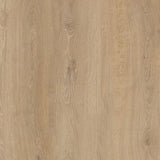 Basel Oak