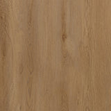 Wismar Oak