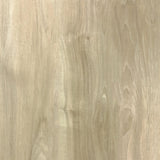 Hawaiian Sands Timber Max