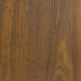 Patagonian Log