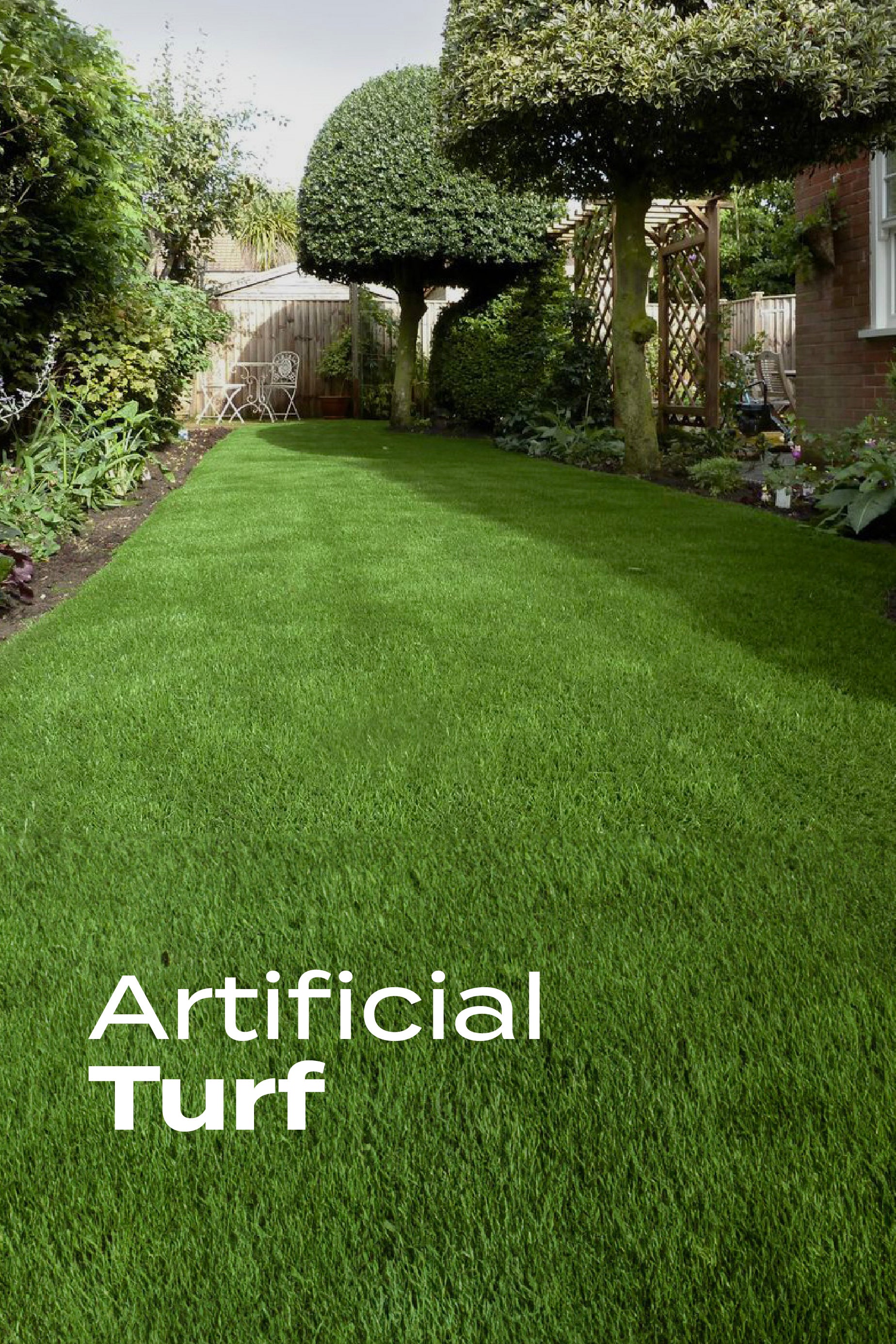 Andes Ash – Parkay Floors