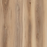 Ember Chestnut