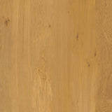 Infinity Blonde Leaf