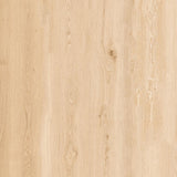 Infinity Serene Oak