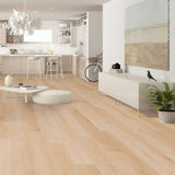 Infinity Serene Oak