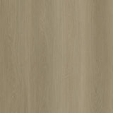 Prairie Clay