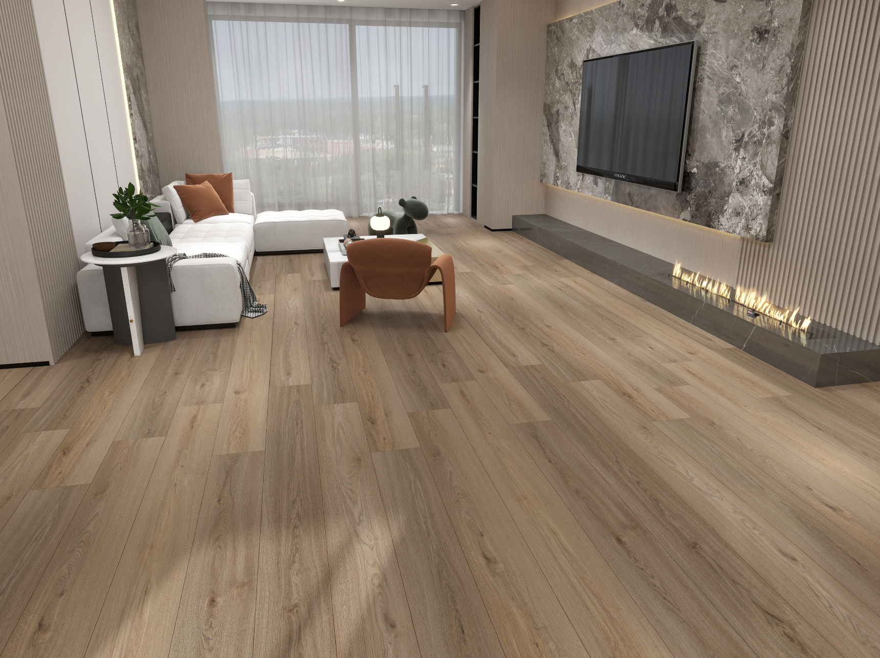 Autumn Bark – Parkay Floors
